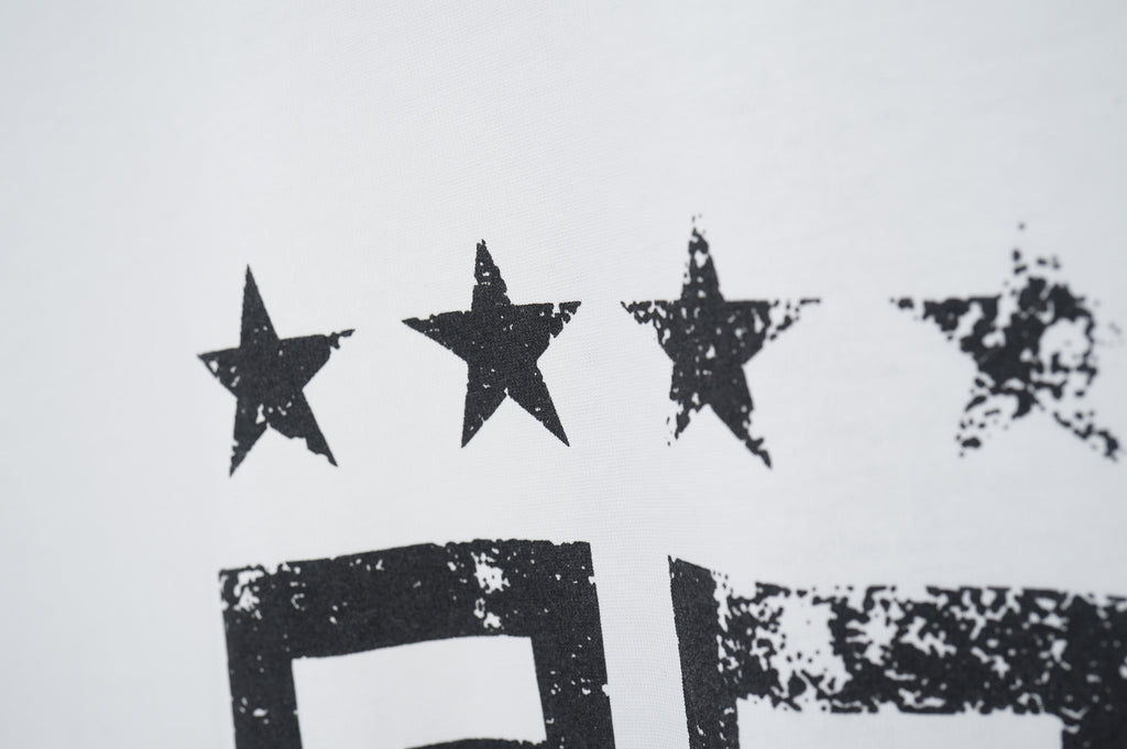 U1R76A6 Popular T-shirts