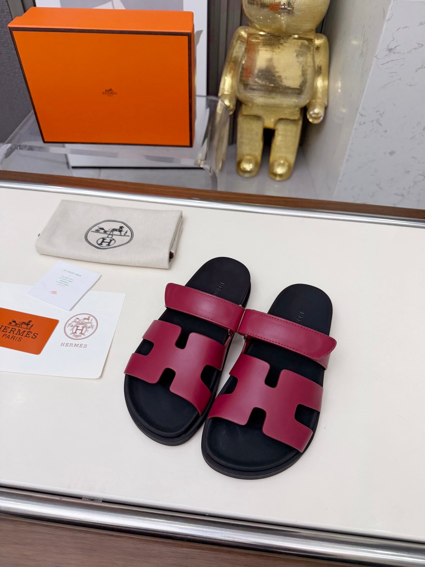 Z2P36H11 Popular high-quality Shoes