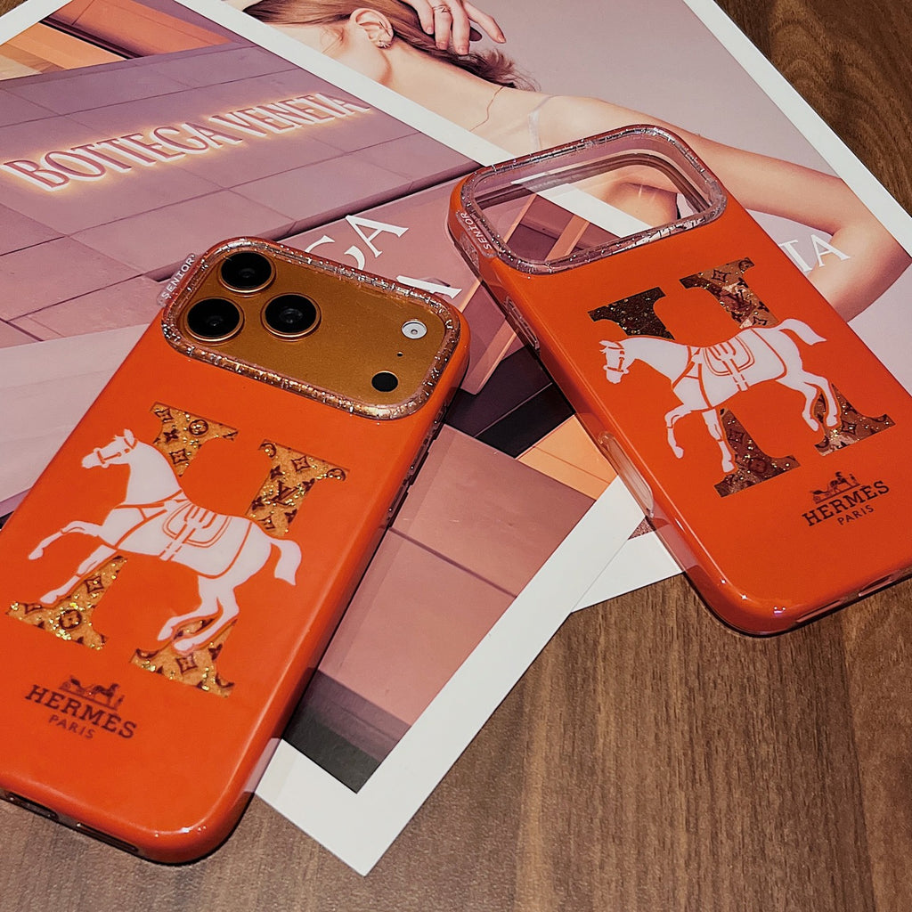 K1X36H4 Popular Phone Case