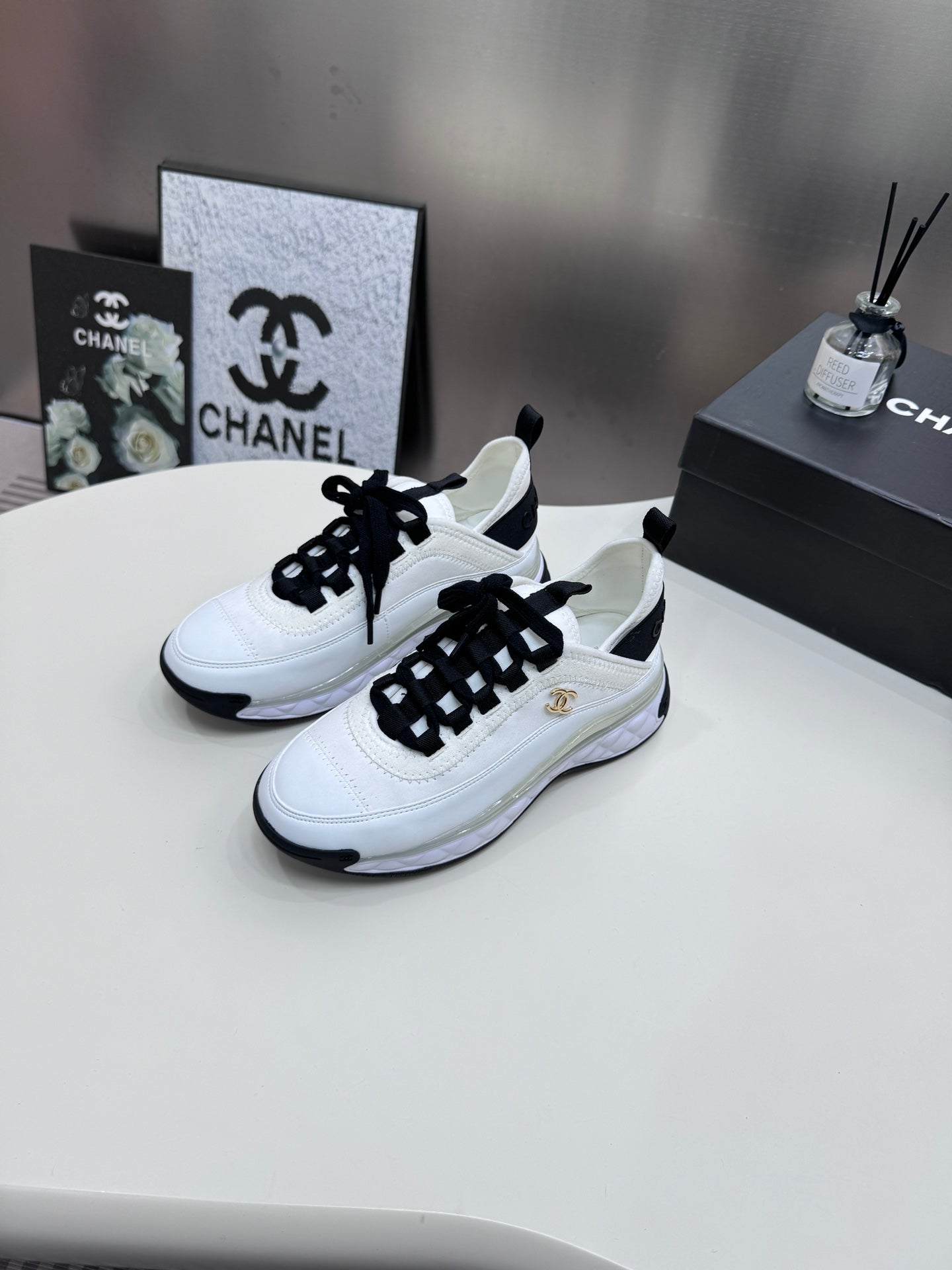 Z1Q115C444 Popular Shoes