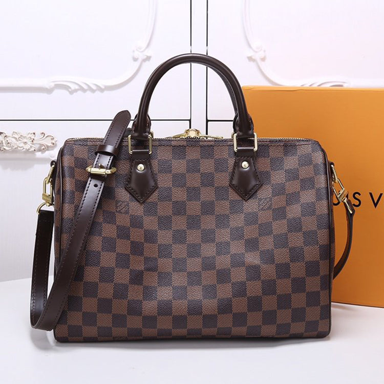 B1P10E16 Popular   leather bag 