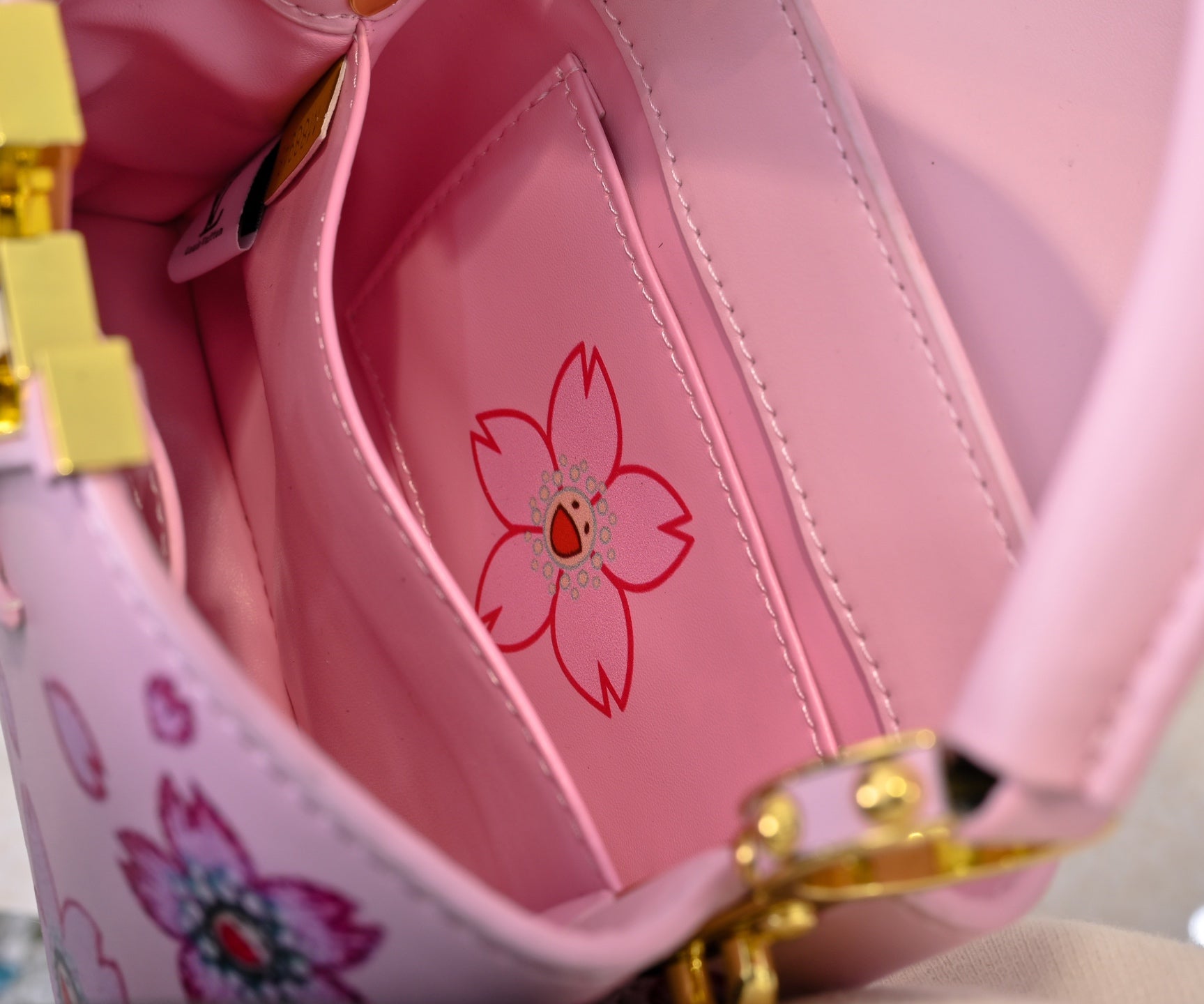 B1N55E42 Popular   leather bag