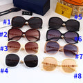 T1P56E12 Popular Sunglasses