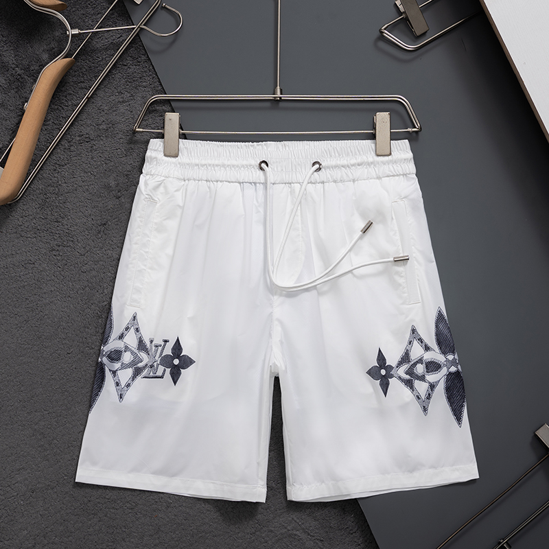 U1N36E31 Popular shorts