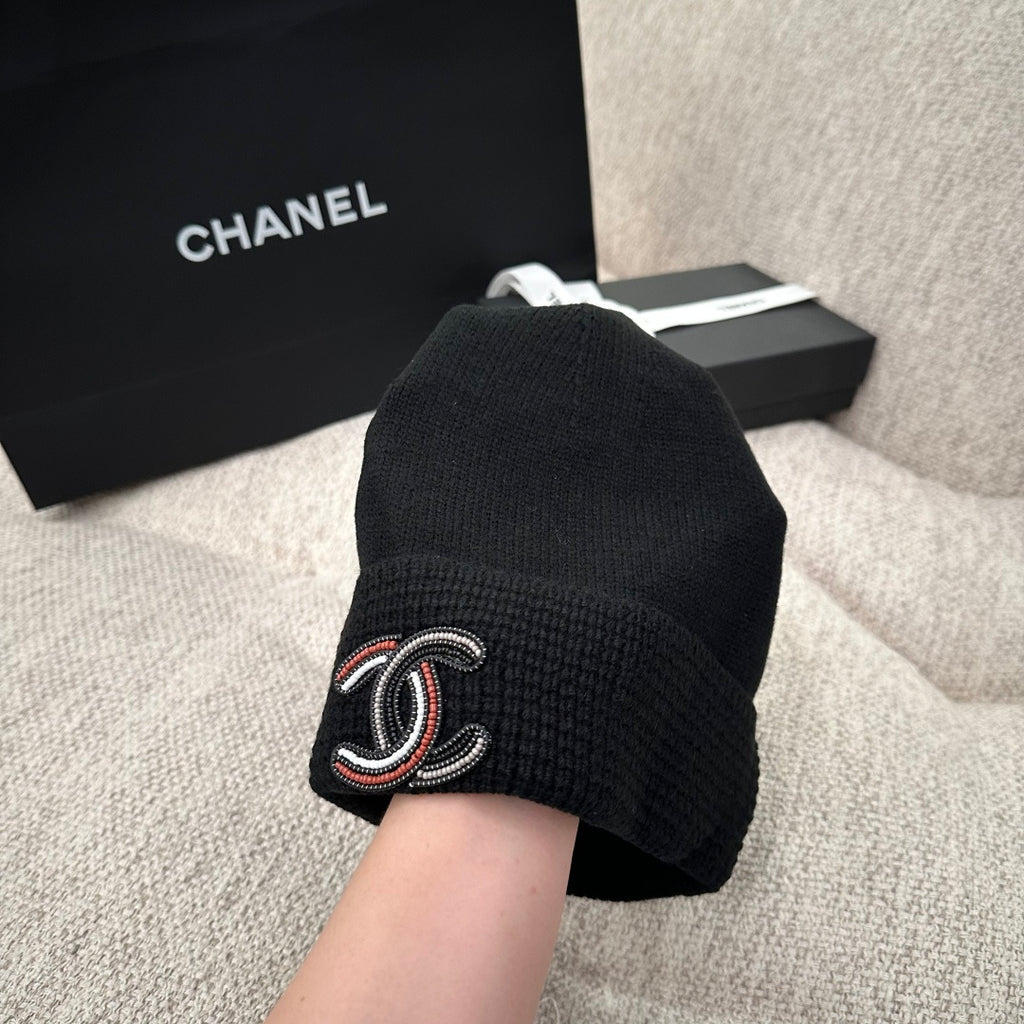M1R86C11 Popular hats