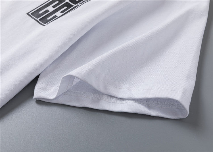 U1W35B99  Popular T-shirts