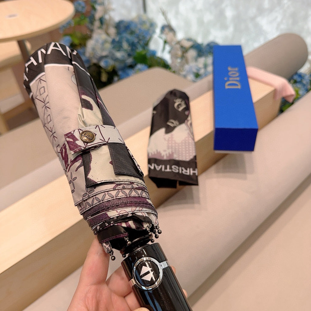 J1R85D27 Popular UV resistant umbrella