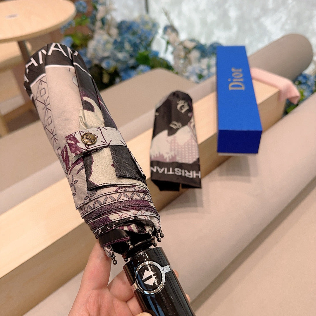 J1R85D27 Popular UV resistant umbrella