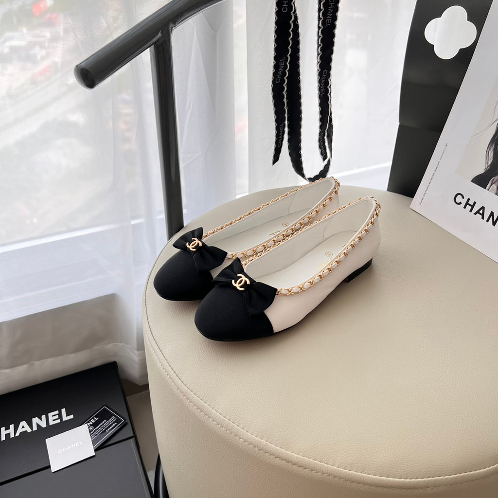 Z1LC21 Popular Casual shoes