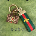A1Z105B22 Popular bag 's charms accessories
