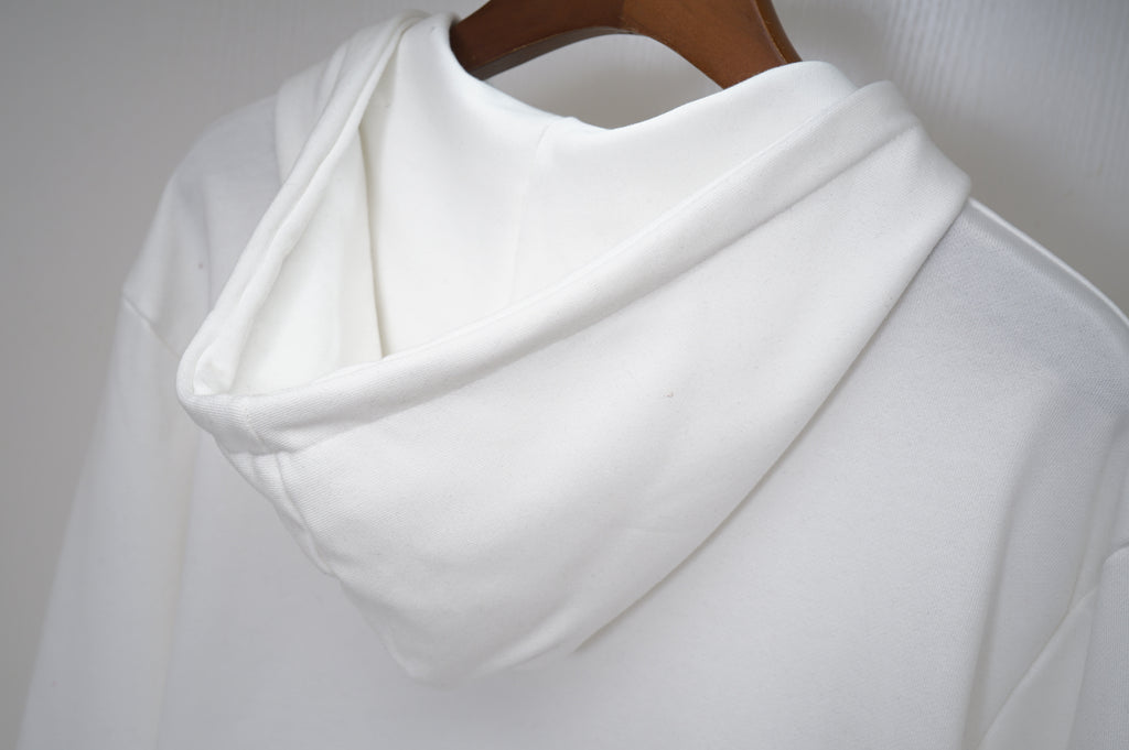 U1Z85E147 Popular Sweaters