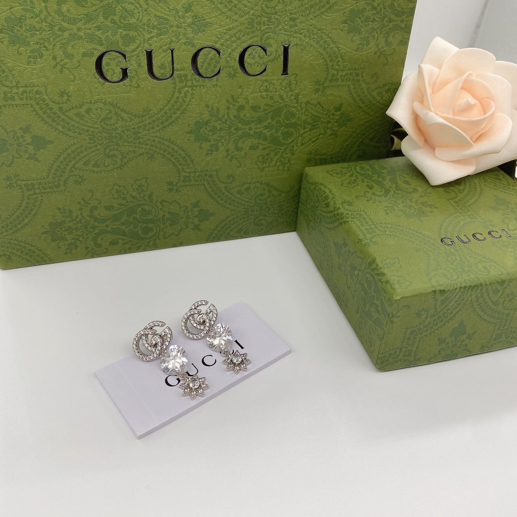 X1Z94B1032E Popular Earrings