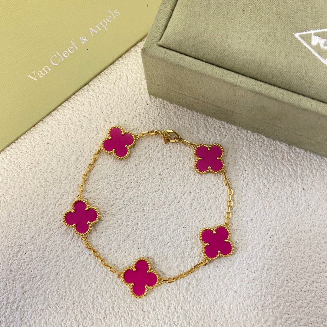 X5Q85VA254X Popular Necklace . Bracelets