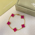 X5R75VA175K  Popular Bracelets