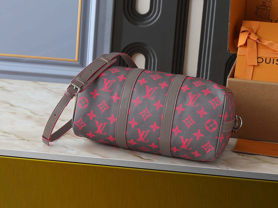 B1R175E3 Popular   leather bag