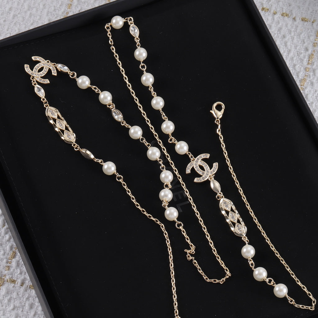 X1Z94C635K  Popular   Necklaces