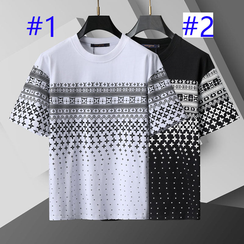 U1W35E74  Popular T-shirts