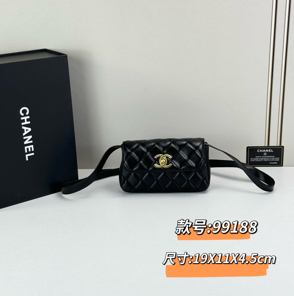 B1R15C61  Popular   leather bag
