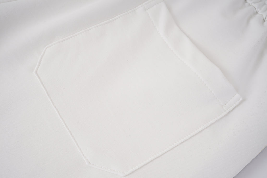 U1Z05R379 Popular Pants