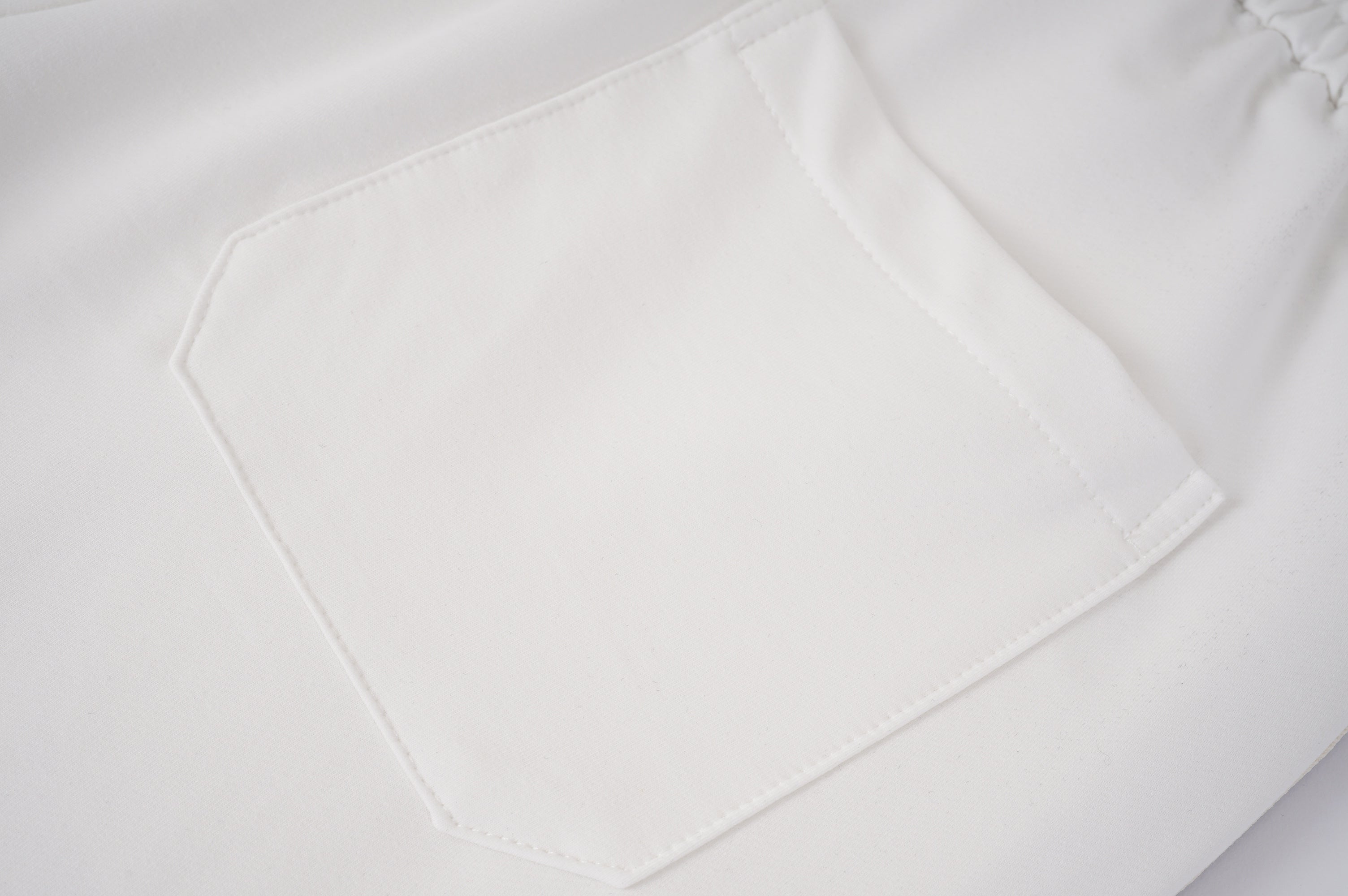 U1Z05R379 Popular Pants