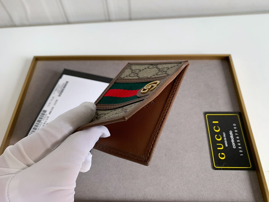 B1X53B175 Popular  wallets