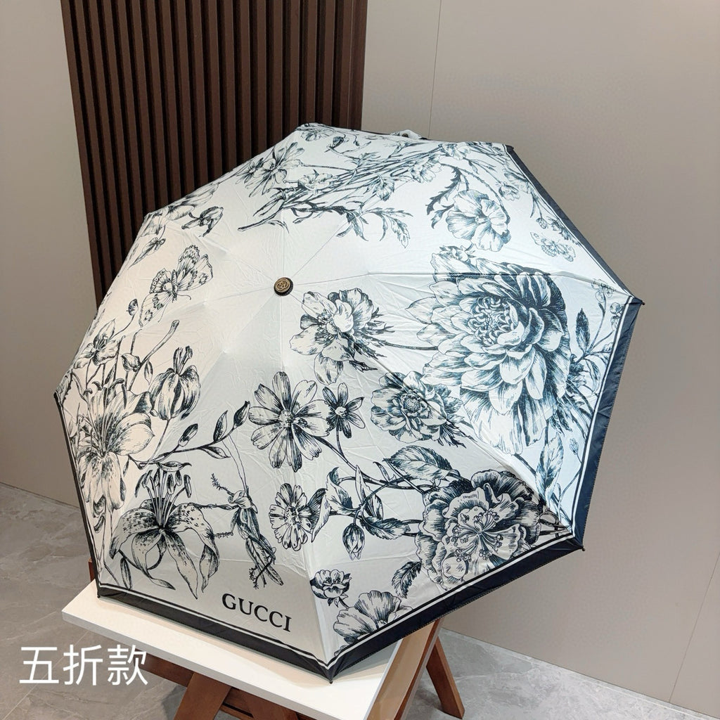 J1R85B84 Popular UV resistant umbrella