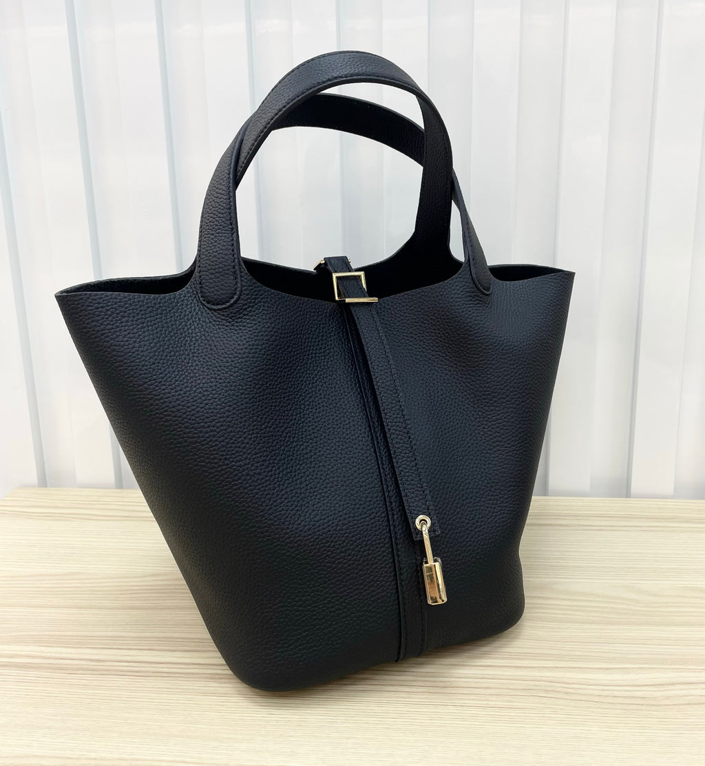 B1R15H5 Popular   leather bag