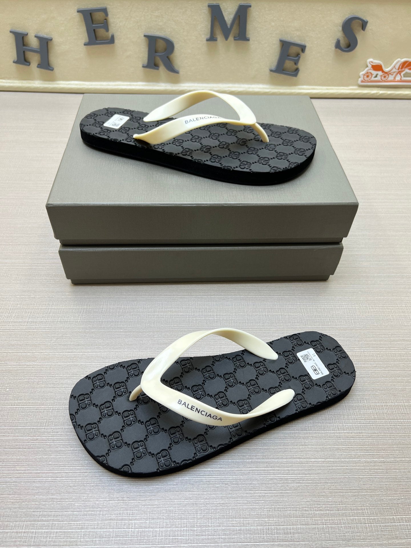 Z5QB16 Popular Slippers