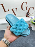 Z5YE115 Popular Slippers