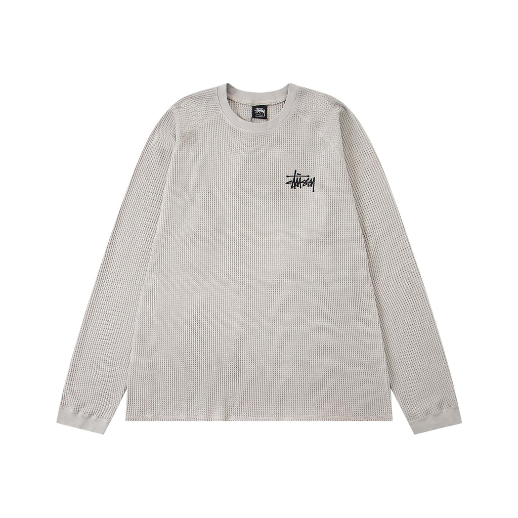 U1Z75A94 Popular Sweaters