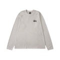 U1Z75A94 Popular Sweaters