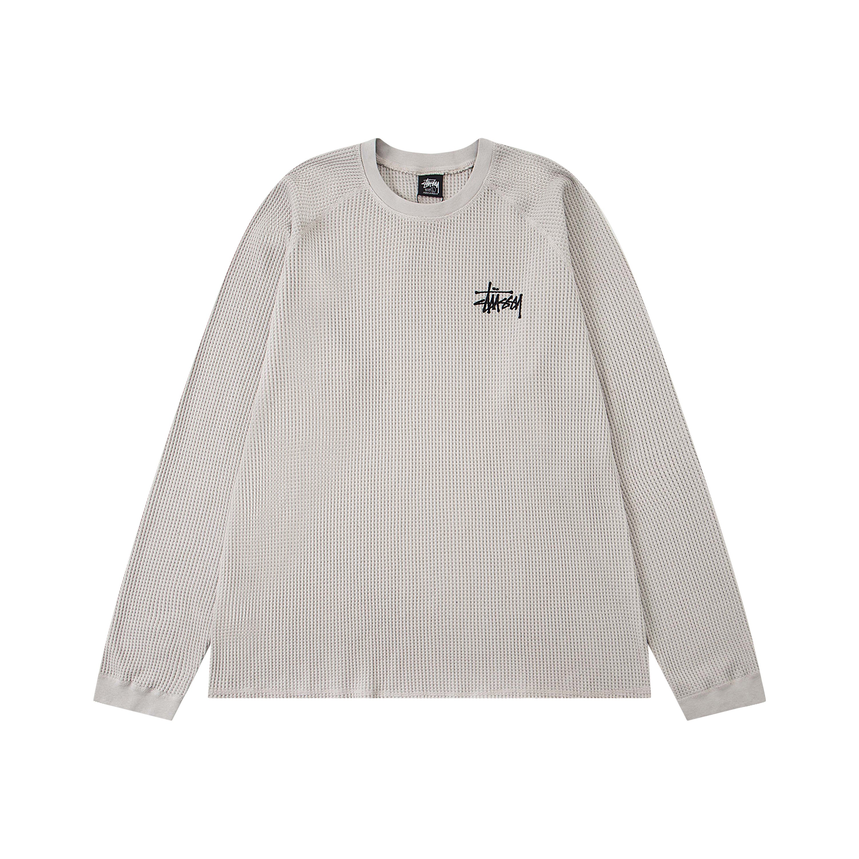 U1Z75A94 Popular Sweaters