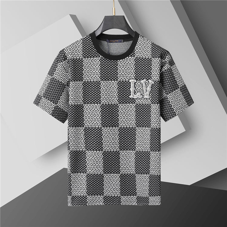 U1W25E48  Popular T-shirts