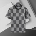 U1W25E48  Popular T-shirts