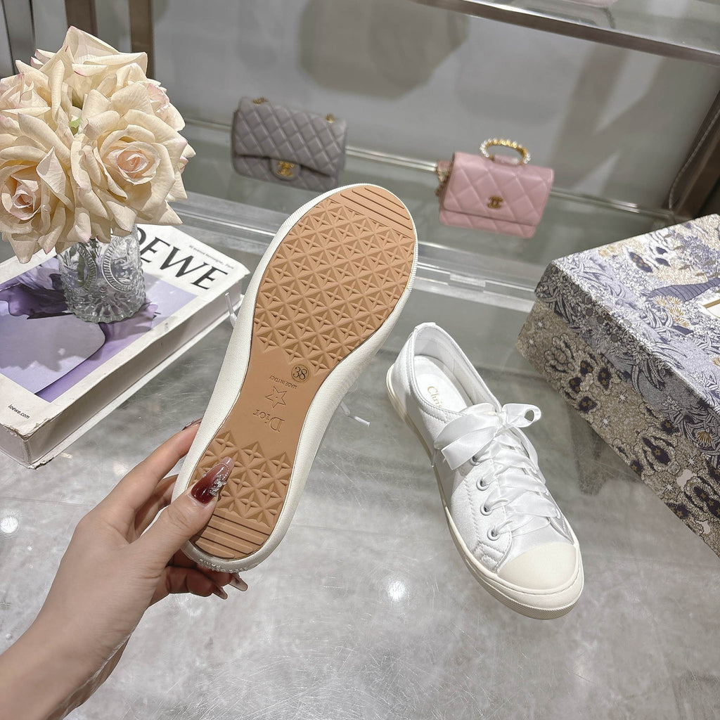 Z2Z85D60 Popular high-quality shoes