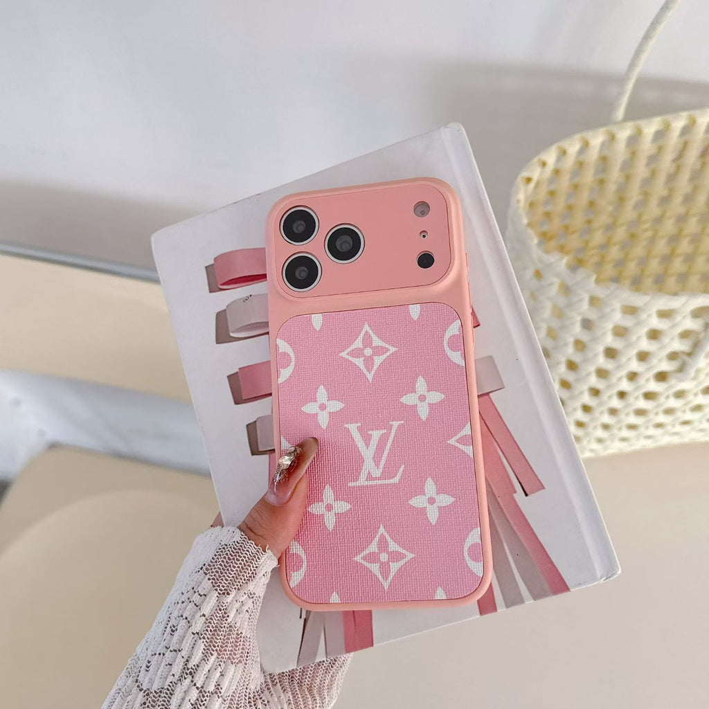 K1X36E18 Popular Phone Case