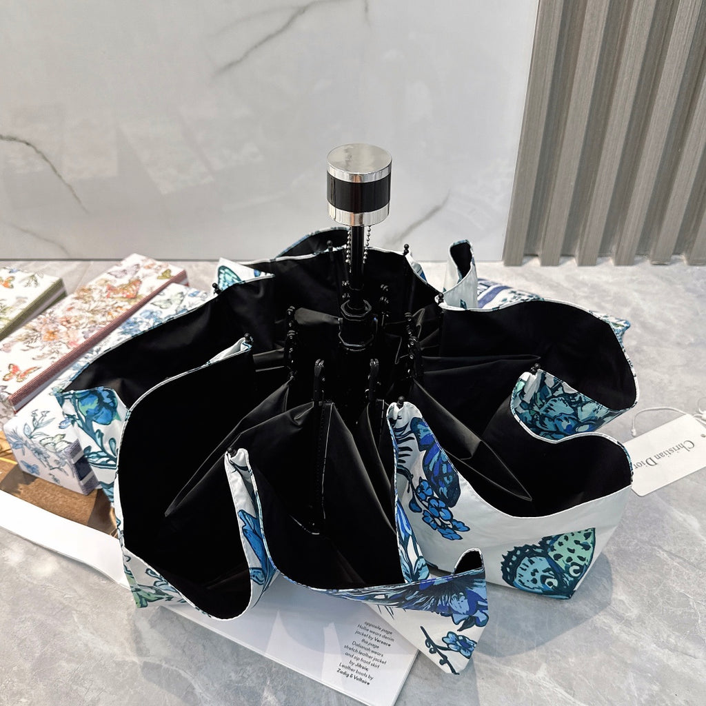 J1R85D142 Popular UV resistant umbrella