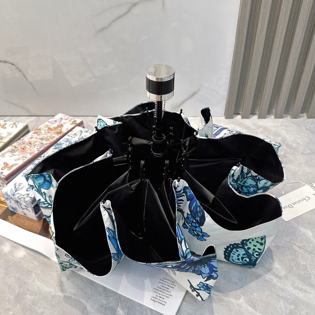 J1R85D142 Popular UV resistant umbrella