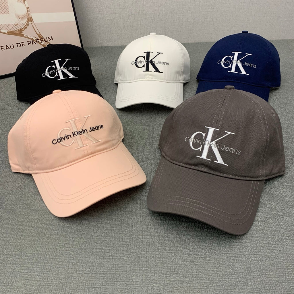 M1P45A573 Popular  hats