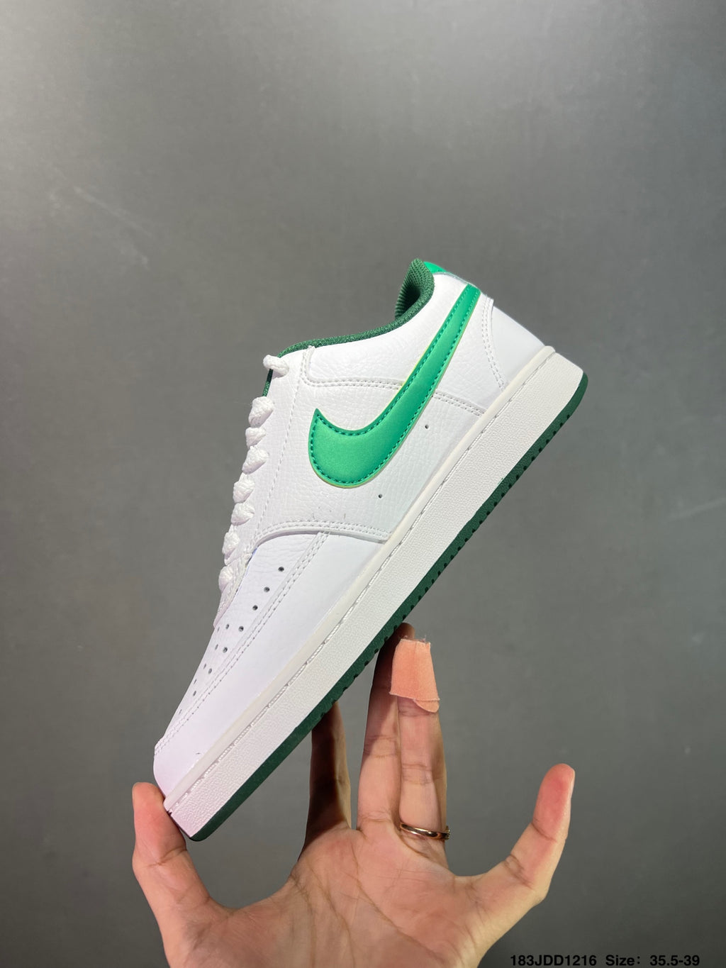 Z4Z35A8 Popular shoes (No box)