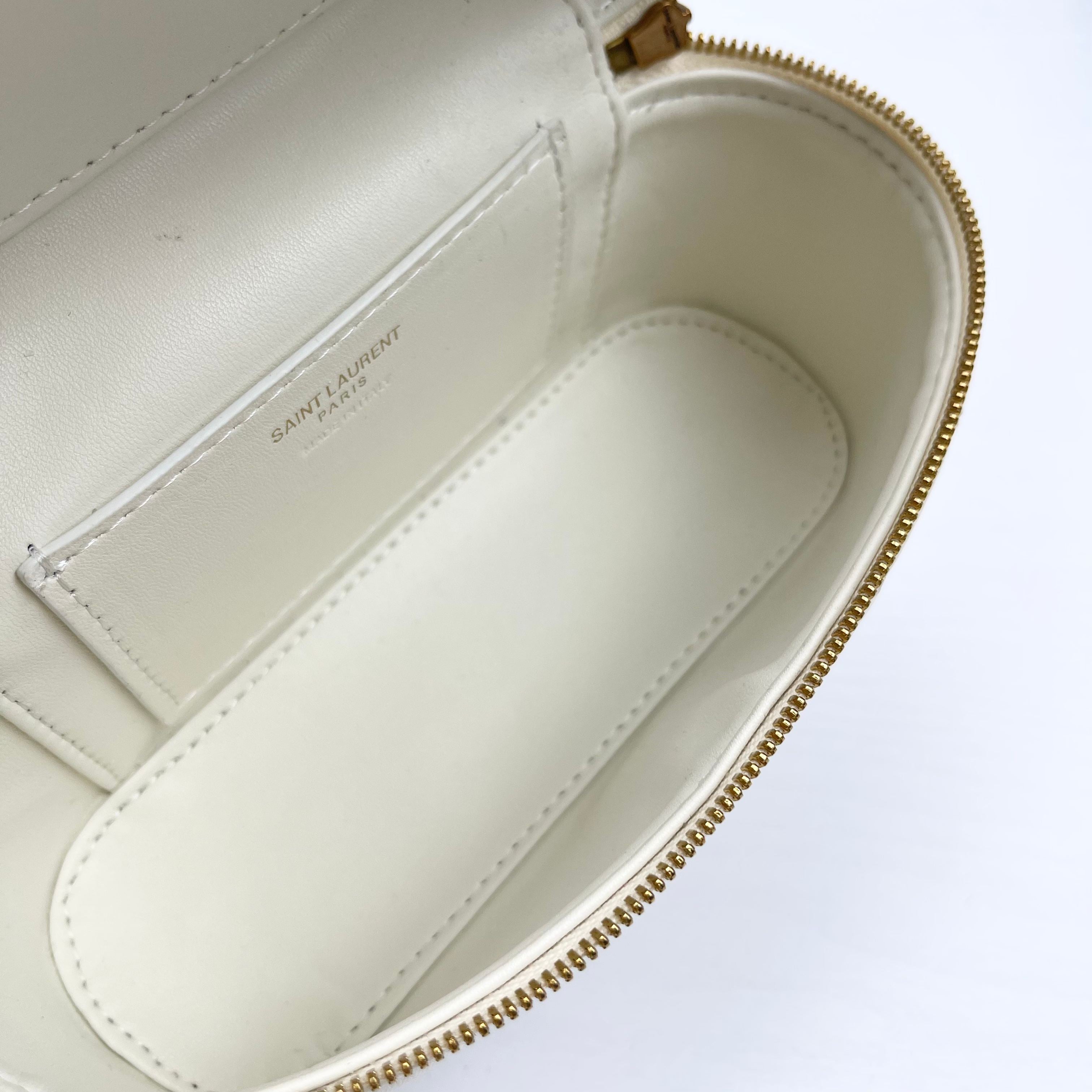 B1P76SL3 Popular leather bag