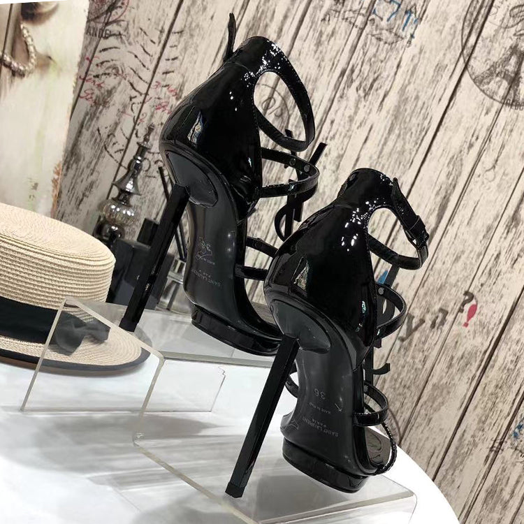 Z2SL3 Popular High heels