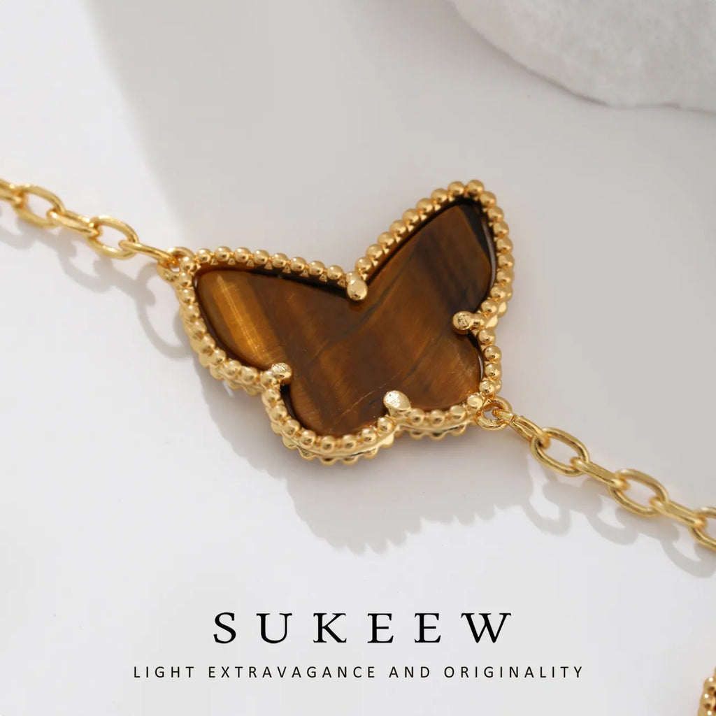 X5X94VA188K  Popular   high quality bracelets,necklaces