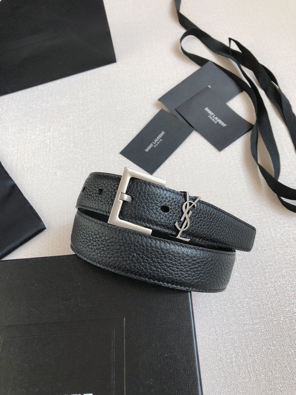 P1R55SL226 Popular   High quality belt With full package