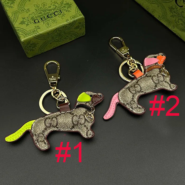 A1R46B57 Popular bag 's charms accessories