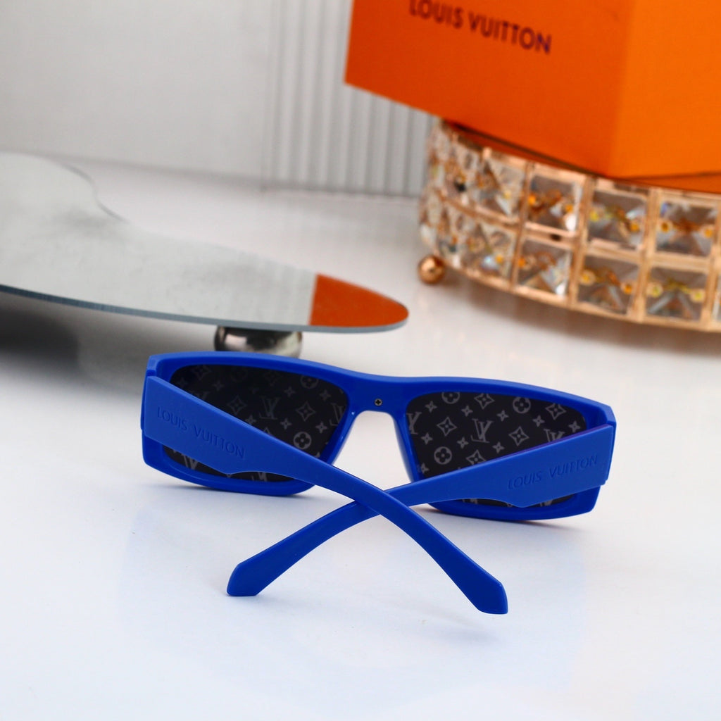 T1P56E6 Popular Sunglasses