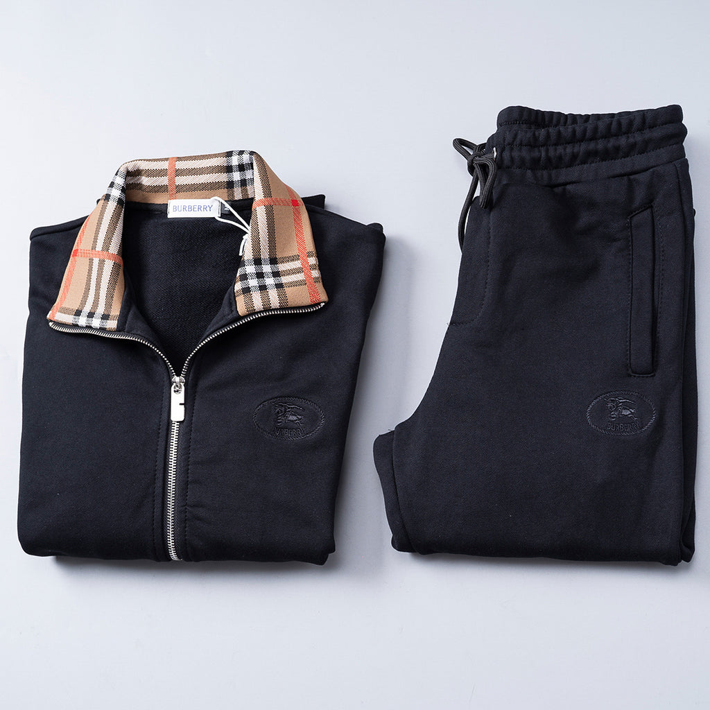 U1Z95R274 Popular autumn and winter sets