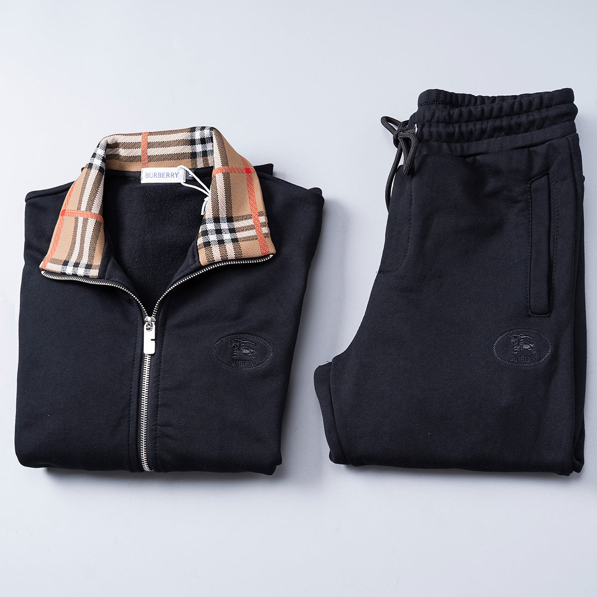 U1Z95R274 Popular autumn and winter sets