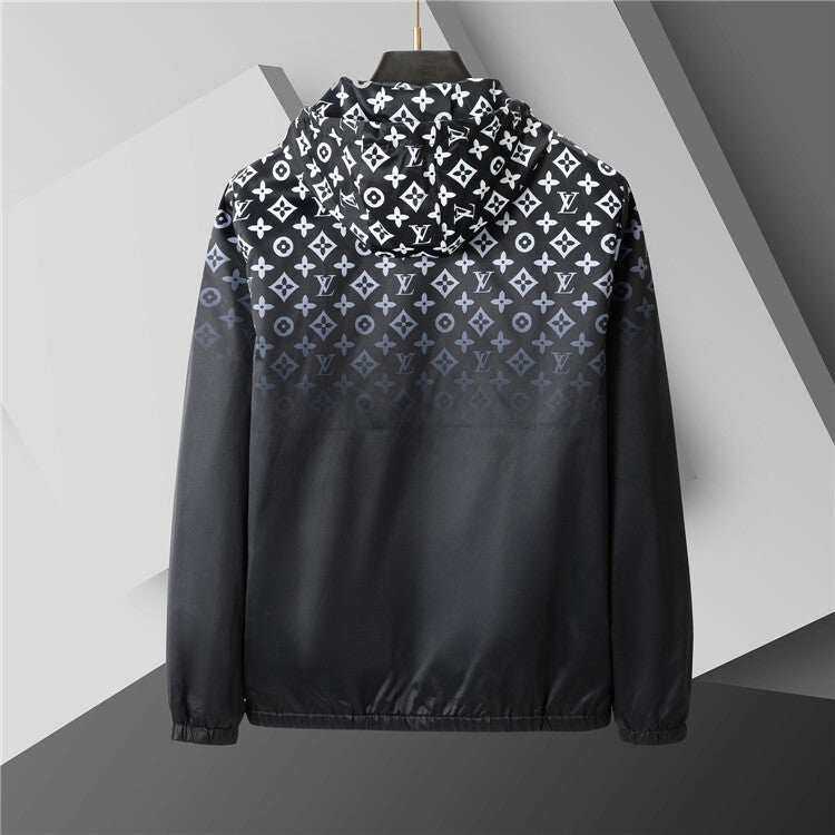 U1Z05E356 Popular Coats