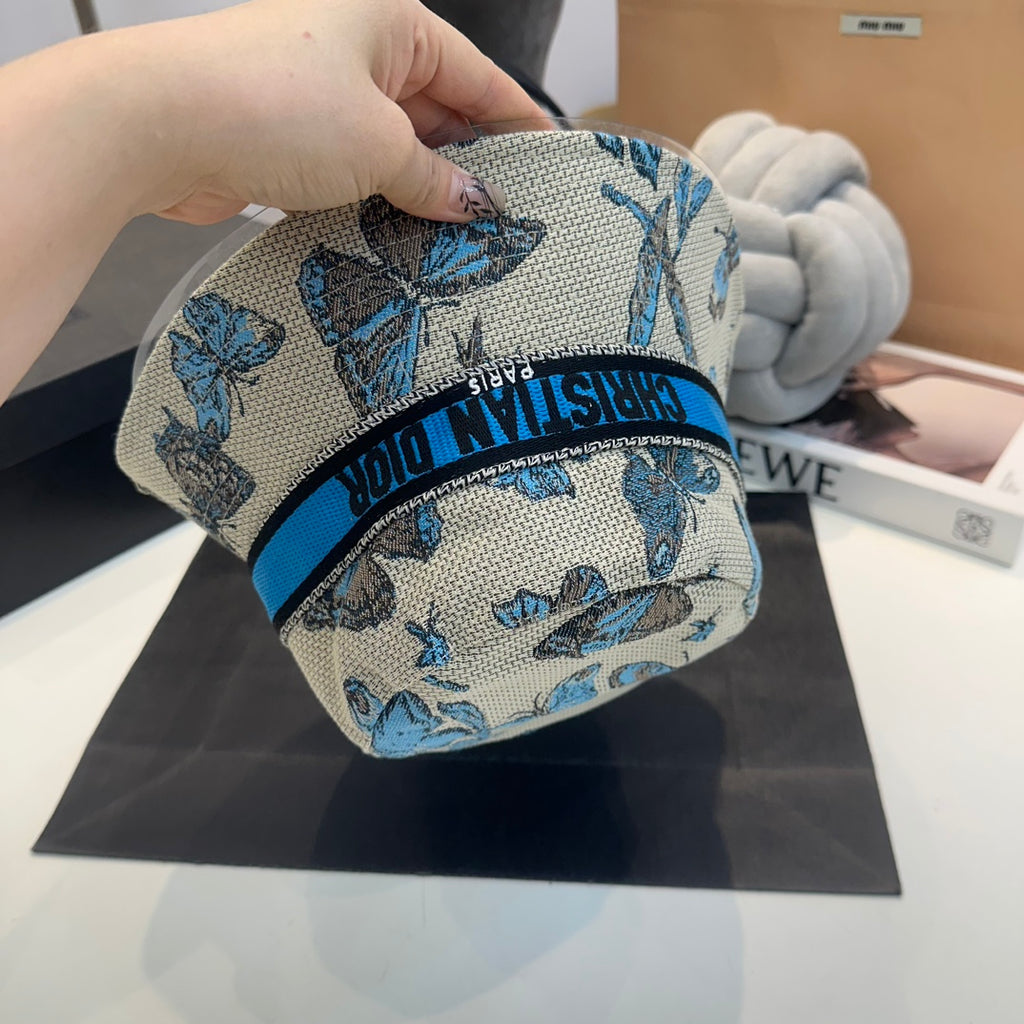 M1Z45D553 Popular  hats